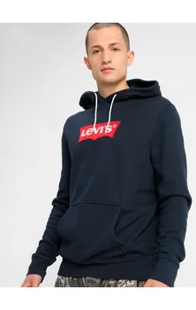 

Men's Levis MODERN HOODIE