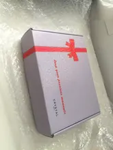 Night-Light Wooden-Base Christmas-Gift Photo-Customized Wedding DIY Holiday for USB 3D