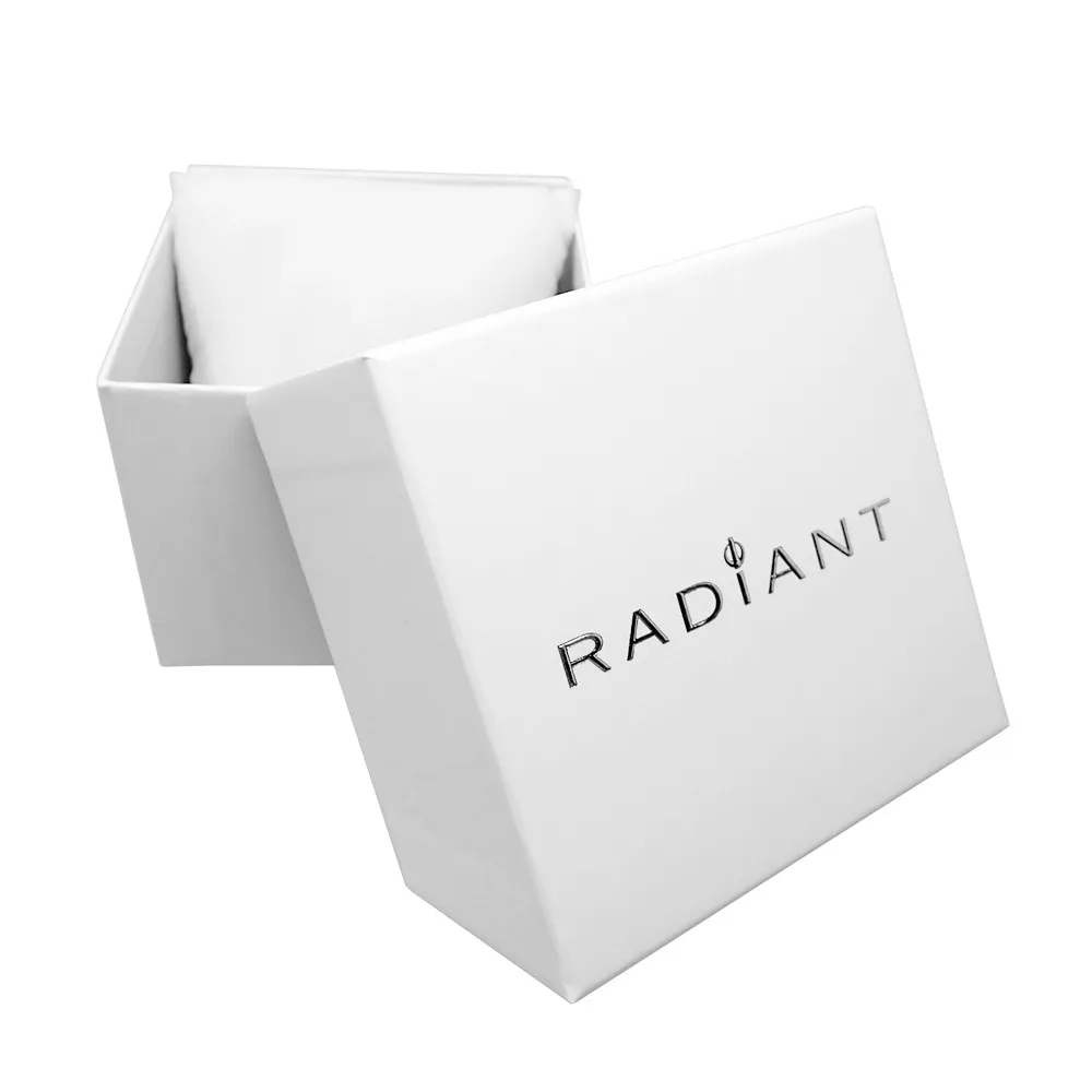 Часы Radiant Child Antonello мягкие синие серебряные RA500202 wireless наушники Модель: