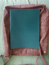 Bolso de hombro de PANA con bordado de ositos de la suerte para mujer, bolsa de lona a rayas, de tela ecológica, bolsas de compras bonitas y suaves