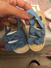 Ropa de verano para bebé, zapatos para niña pequeña con lazo a rayas a cuadros, zapatos de fiesta florales, zapatos de playa Princesa, 2019