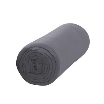 

TODAY 100% cotton fitted sheet-160x200 cm-gun Barrel