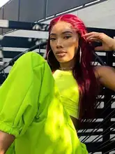 99J rojo peluca con malla Frontal pelucas de cabello humano de color Burdeos peruano peluca Frontal de encaje hueso recto peluca con malla Frontal s para mujer Remy