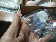 Bombillas LED para espejo de maquillaje, USB, Hollywood, luces de tocador, iluminación de tocador de baño, lámpara de pared LED regulable