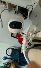 Multifunción soporte de teléfono Universal soporte perezoso de la cama cuna brazo largo ajustable 85cm Monitor de bebé de montaje en pared de la cámara para el estante X5