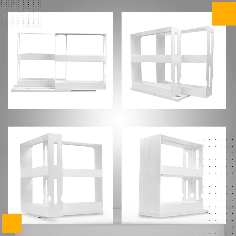 4_2a242612-e938-4946-9104-fd8f3cdf9d37