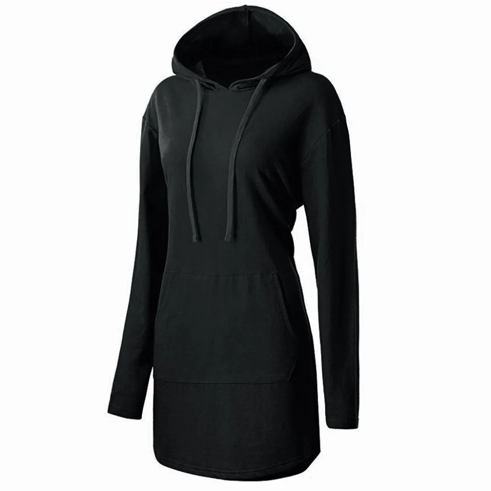 XXL90821491BKS_035605890188136060