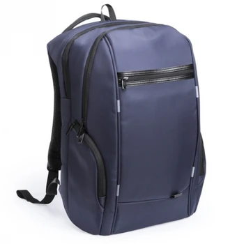 

Computer backpack