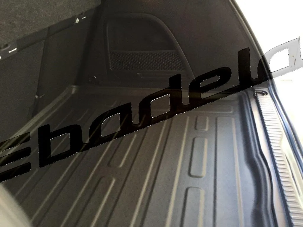

FOR PEUGEOT 3008 BRAND CAR FOR 2010- 2016 YEARS RUBBER MAT INTERIOR ACCESSORIES ANTI-SLIP SOLES CARPET