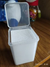 200 Uds eliminador de pegamento para pestañas limpiar pelusa-papel libre de toallitas de algodón pegamento de la boca de la botella de limpiador almohadillas con caja