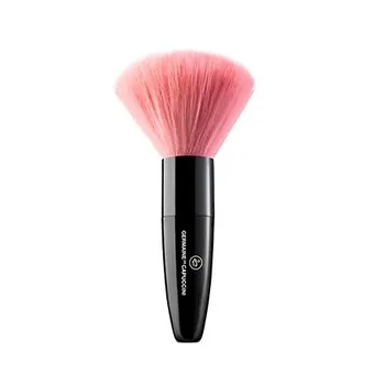 

Powder Brush Powder Brush