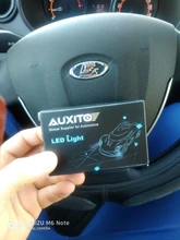 2pcs T20 W21/5W 7443 7440 LED Canbus Light For Lada Kalina Granta Vesta DRL LED Bulbs