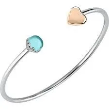 

MORELLATO Bracelet Cuff Women acciaio_inossidabile-SCZ972