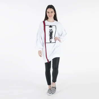 

DQMANE WOMEN DRESS 42944272