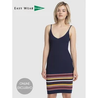 Easy Wear Mujer Ves