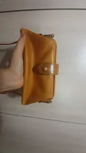 Female Bags Skin-Doctor-Bag Crossbody Handmade Designer Genuine-Leather Ladies MAHEU
