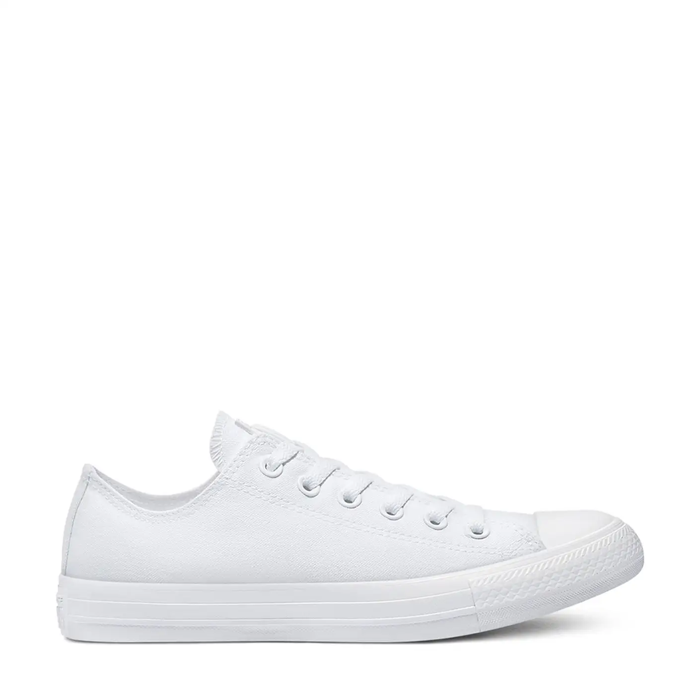 Converse Chuck Taylor 