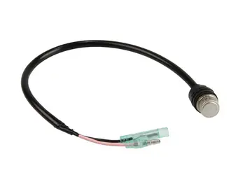 

Temperature Sensor Yamaha 25-30 61t825600000