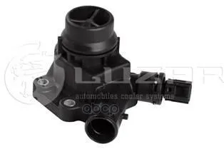 Термостат Land Rover Freelander Ii(06-)/Volvo Xc90(02-) Luzar Lt10132 Luzar арт. LT10132