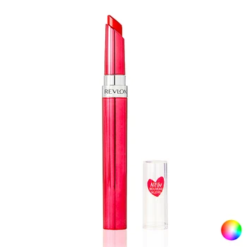 

Lipstick Ultra Hd Revlon