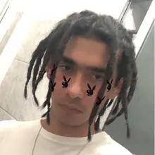 h***h