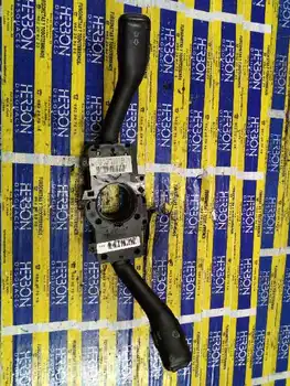 

4B0953503G Command Flashing Audi A6 Saloon (4b2) *