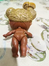 LOL SURPRISE-Juego de ropa para niños, con vestido brillante de abeja reina, Punk, con traje ostentoso, con cuerpo de niño, muñecas como juguete de colección