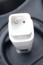 OBD2 nuevo para freno líquido pluma del probador con 5 LED COCHE Auto vehículo herramientas de diagnóstico Mini comprobador de líquido de frenos para DOT3/DOT4