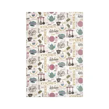 (100 Cm X 450 Cm) Kaymaz, Şık, İnce, Mutfak Halısı, Anti-Slip, stijlvolle, Dunne, Keuken Tapijt Tapijt