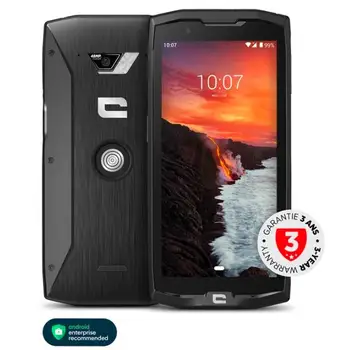 

DS + MICROSD CORE X4 SMARTPHONE