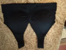 Ranberone deporte Bras Mujer Tops sujetador antigolpes Fitness Nylon sin costuras de doble capa No presión sujetador Sexy de gran tamaño 6XL