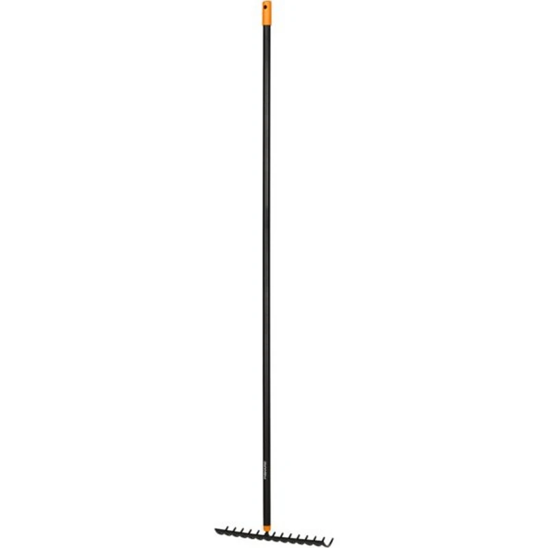 Грабли Fiskars Solid™(1016036