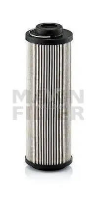 Mann HD1288