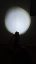 LED Flashlight Hand-Lamp Led-Torch Most-Powerful XHP90 Usb Rechargeable Super-Xhp100