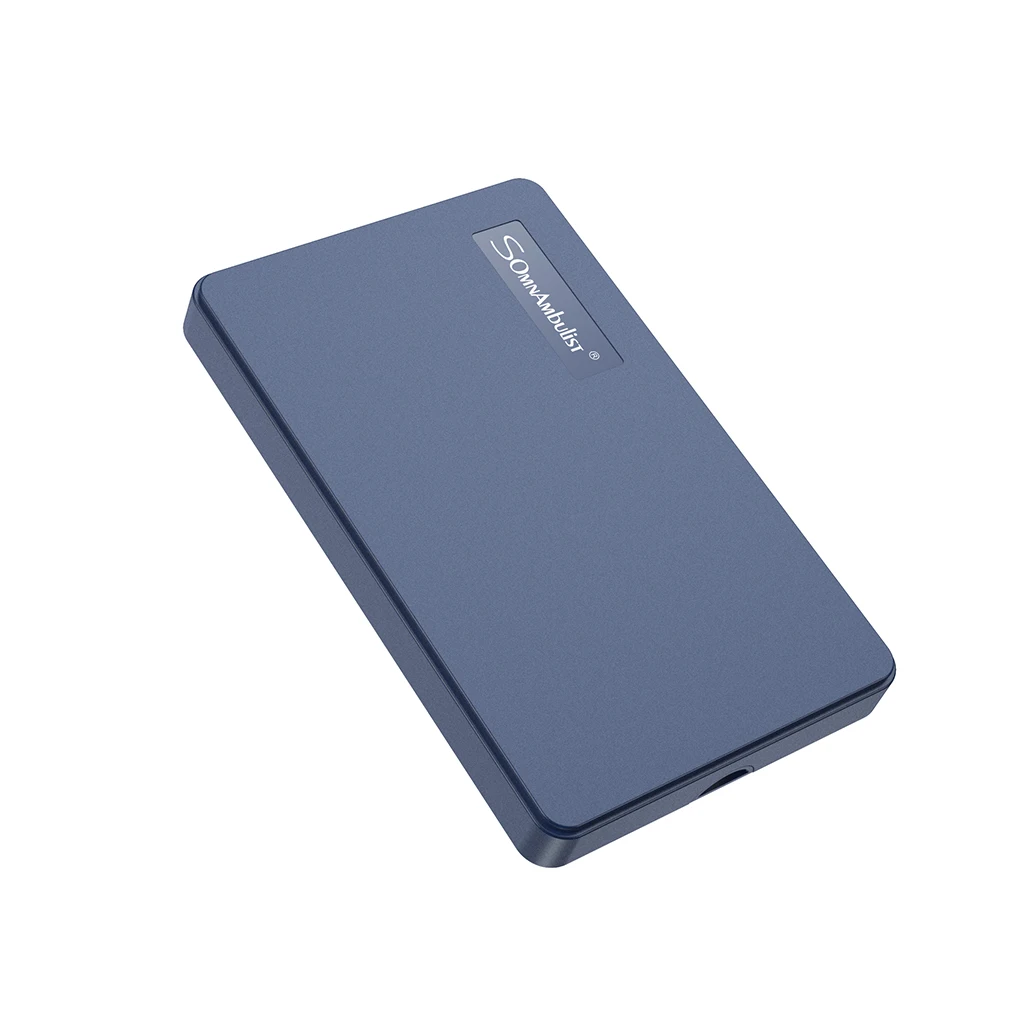 Zhangxiaowei Portable External Hard Drive 2TB/1TB Suitable for PC Desktop Notebook Computers Size : 500GB USB-C and Micro USB3.0 Interface 2.5-inch Hard Drive adopts SATA3.0 6Gbps Transmission Zhangxiaowei Portable External Hard Drive 2TB/1TB Suitable for PC Desktop Notebook Computers Size : 500GB USB-C and Micro USB3.0 Interface 2.5-inch Hard Drive adopts SATA3.0 6Gbps Transmission