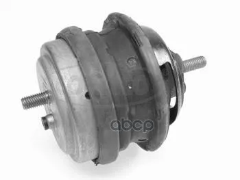 Опора Двигателя Opel: Omega B 01-03 Corteco арт. 21652958