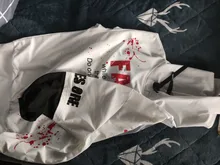 Sudadera con capucha de manga larga para hombre, sudaderas ajustadas informales, ropa deportiva con capucha para primavera cómoda