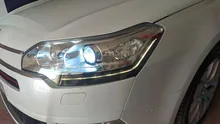 Bombilla de xenón para el intermitente delantero del coche, D1S D2S D3S D4S, HID, CBI, D1 D2 D3 D4 D1R D2R D3R d4r, 4300K 6000K 8000K