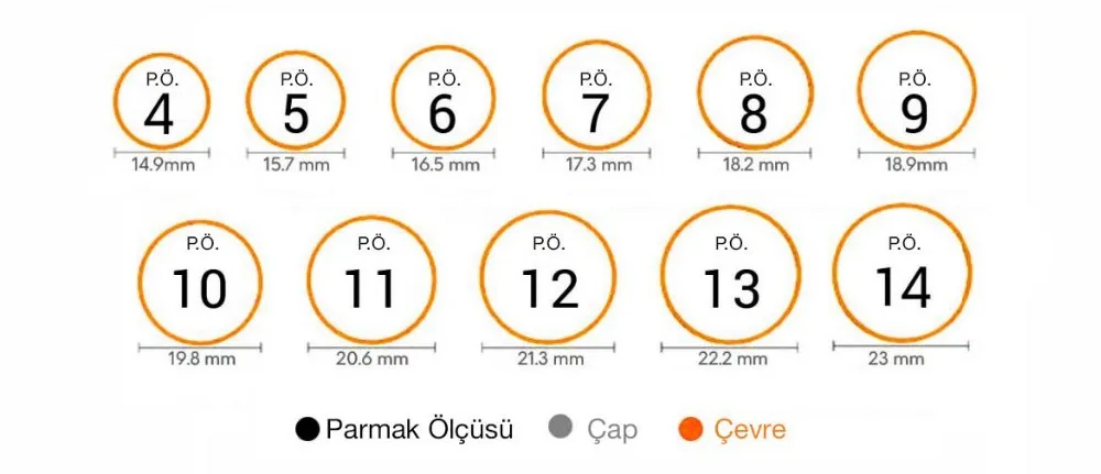 126441918_395662521632419_6817676246930007924_n