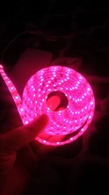 USB Phytolamps for Plants 5V LED Grow Light Strip 2835 Chip 1m 2m 3m LED Phyto Tape 