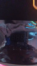 Circuit-Board Trigger Timing-Control-Module Delay-Switch Cycle-Timer Time-Delay-Relay