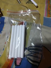 Mini Humidifier Essential-Oil-Diffuser Led-Light Car Aromatherapy Ultrasonic Deer Cool-Mist-Adorable