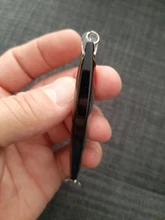 Wobbler Minnow Floating Artificial-Bait Fishing-Lure Tackle-Bass-8cm Hard-Plastic 3d Eyes