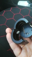 Combination-Lock Wine-Stopper Furniture Hardware Preservation Bottle Vacuum-Plug-Device