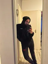 Chaqueta gruesa de terciopelo para hombre, Sudadera con capucha, para exteriores, entrenamiento, correr, ropa de Fitness, para invierno, 2020