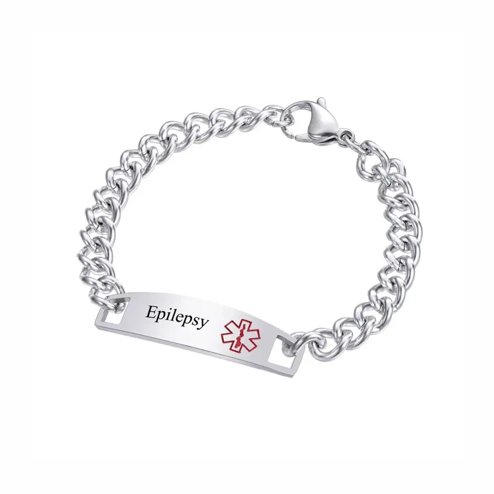 Новинка, Популярные Роскошные браслеты и браслеты, известный бренд, ювелирные изделия для женщин, браслет для девушек