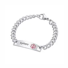 Новинка, Популярные Роскошные браслеты и браслеты, известный бренд, ювелирные изделия для женщин, браслет для девушек