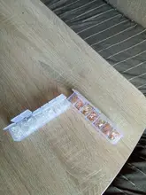 420 unids/caja kit para hacer joyas, collar, cadena, ganchos del pendiente del alfileres de cabeza saltar anillos langosta cierre DIY conjunto de fornituras para joyería suministros