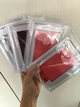 Impresión de huella de bebé, juegos de almohadillas de efecto tinta seguros, no tóxicos, estampados a mano para recién nacidos de 0 a 6 meses, huellas de pata de perro, recuerdo