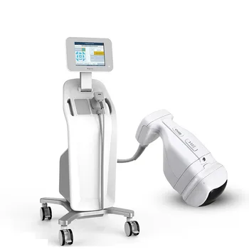 

New product looking for distributor! Hi fu slimming machine/ Ultrashape slimming machine/ LipoSonic slimming machine